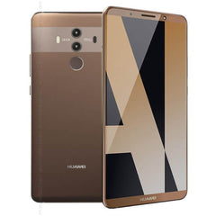 Mate 10 Pro