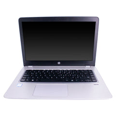 Portátil Notebook Hp Probook 440 G4 ci5 8GB RAM 1tb SSD 14"