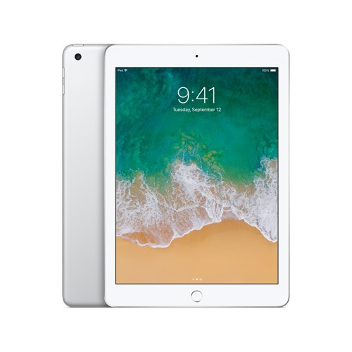 iPad 4, 5, 6, 7 y 8 (Reacondicionado) Bogotá Colombia - Envío