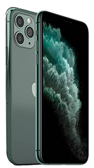 iPhone 11 Pro - Black Friday
