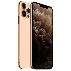 Outlet | iPhone 11 Pro Max