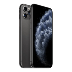 Outlet | iPhone 11 Pro Max