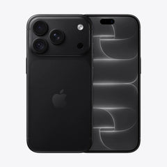 iPhone 18 Pro
