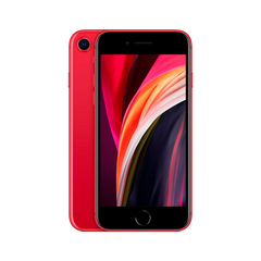 Outlet | iPhone SE 2020 (2da Generación)