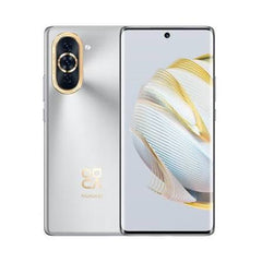 Outlet | Huawei Nova 10