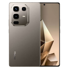 Outlet | Infinix Note 50 Pro