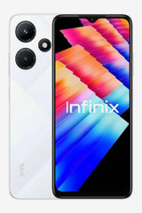 Outlet | Infinix Hot 30i