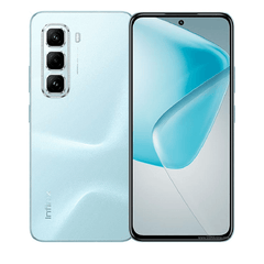 Infinix Hot 50 Pro