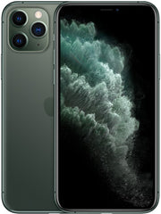 Outlet | iPhone 11 Pro