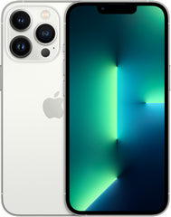 Outlet | iPhone 13 Pro