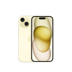 Outlet | iPhone 15 Plus