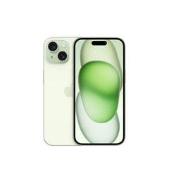 Outlet | iPhone 15 Plus