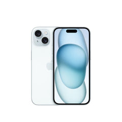 Outlet | iPhone 15 Plus