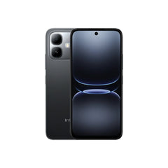 INFINIX SMART 20