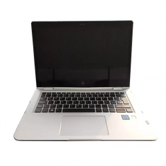 Portátil Notebook Hp Spectre X360 1030 G2 Ci7 7600u