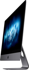 Computador Aio Apple Imac Pro 2017 Xeon W 32Gb 1Tb SSD 27”