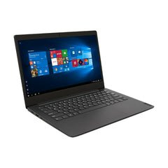 Portátil Notebook Lenovo V14g2 Ci3 12GB RAM SSD 256GB 14"