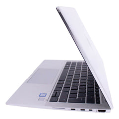 Portátil Notebook Hp Elitebook X360 1030 Ci7 8GB 512 SSD 13.3''