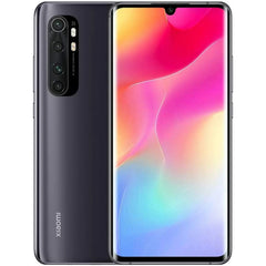 Xiaomi MI Note 10 Lite