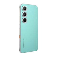 INFINIX HOT 70 PRO