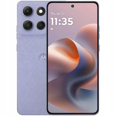Moto G86