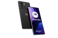 Outlet | Moto Edge 40