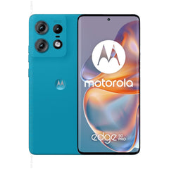 Outlet | Moto Edge 50 Pro