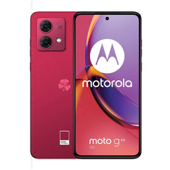 Outlet | Moto G84