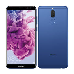 Huawei Mate 10 Lite