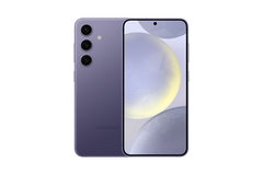 Outlet | Galaxy S24 Plus