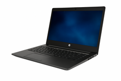 Portátil Notebook Hp Zbook 16GB RAM 512 SSD Nvidia 4GB 15.6”