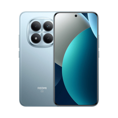 XIAOMI REDMI NOTE 15 PRO PLUS