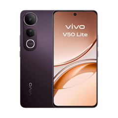 Vivo V50 Lite