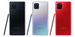 Outlet | Galaxy Note 10 Lite