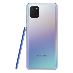 Outlet | Galaxy Note 10 Lite