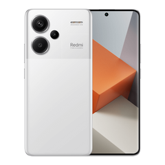 Outlet | Redmi Note 13 Pro Plus