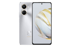 Huawei Nova 10se