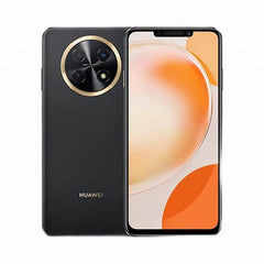 Huawei Nova Y91
