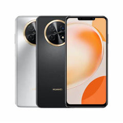 Huawei Nova Y91