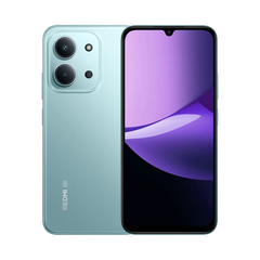 XIAOMI REDMI NOTE 15C