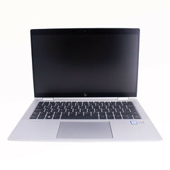 Portátil Notebook Hp Elitebook X360 1030 Ci7 8GB 512 SSD 13.3''