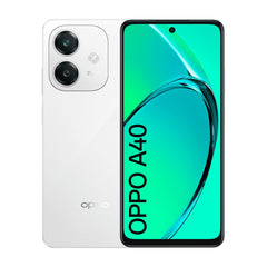 OPPO A40