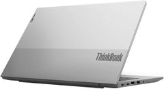 Notebook Lenovo ThinkBook 14 G3 Ryzen 5 5500U (5ª Gen) 8GB 512GB 14" Win 10 Pro