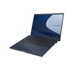 Portátil Notebook Asus Expertbook Ci3 1115 G4 8GB 256 SSD 14''