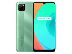 Realme C11