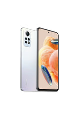 Redmi Note 12 Pro 256GB Blanco