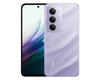 Redmi 15