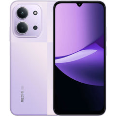 Redmi 15C