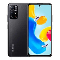 Outlet | Redmi Note 11s