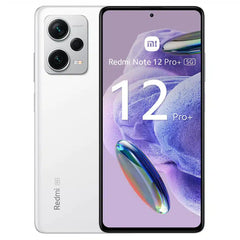 Redmi Note 12 Pro 256GB Gris